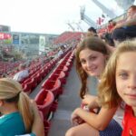 podcast-27-prequel-origine-151