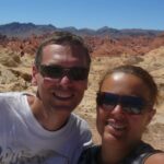 podcast-27-prequel-origine-153