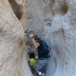 podcast-27-prequel-origine-154