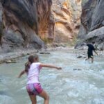 podcast-27-prequel-origine-155