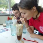 podcast-27-prequel-origine-156