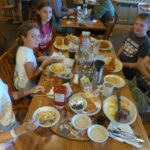 podcast-27-prequel-origine-157