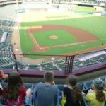 podcast-27-prequel-origine-158