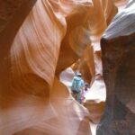 podcast-27-prequel-origine-159