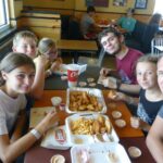 podcast-27-prequel-origine-162