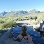 podcast-27-prequel-origine-163