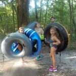 podcast-27-prequel-origine-164