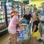 podcast-27-prequel-origine-170