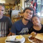 podcast-27-prequel-origine-171