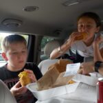 podcast-27-prequel-origine-172