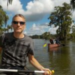 podcast-27-prequel-origine-173