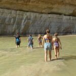 podcast-27-prequel-origine-174