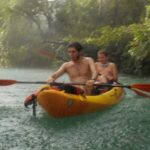 podcast-27-prequel-origine-175