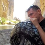 podcast-27-prequel-origine-176