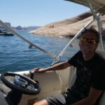 podcast-27-prequel-origine-177