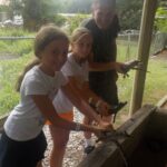 podcast-27-prequel-origine-178