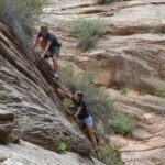 podcast-27-prequel-origine-180