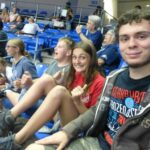 podcast-27-prequel-origine-182