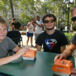 podcast-27-prequel-origine-183