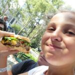 podcast-27-prequel-origine-184