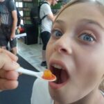 podcast-27-prequel-origine-185