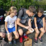 podcast-27-prequel-origine-188