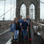 podcast-27-prequel-origine-189