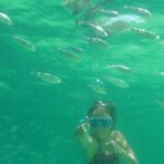 podcast-27-prequel-origine-190