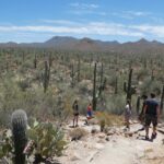 podcast-27-prequel-origine-195