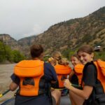 podcast-27-prequel-origine-196