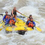 podcast-27-prequel-origine-197