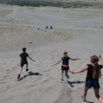 podcast-27-prequel-origine-198