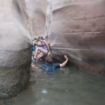 podcast-27-prequel-origine-199