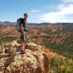 podcast-27-prequel-origine-200