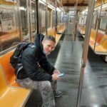 podcast-27-prequel-origine-201