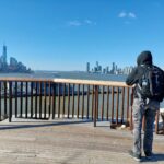 podcast-27-prequel-origine-202