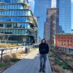 podcast-27-prequel-origine-203