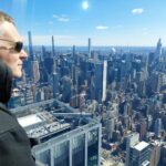 podcast-27-prequel-origine-204