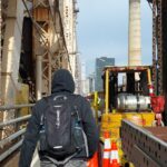 podcast-27-prequel-origine-205