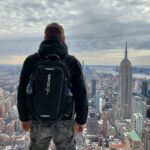 podcast-27-prequel-origine-206