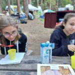 podcast-27-prequel-origine-207