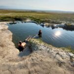 podcast-27-prequel-origine-209