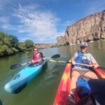 podcast-27-prequel-origine-210