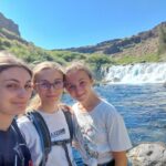 podcast-27-prequel-origine-212