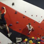 podcast-27-prequel-origine-213