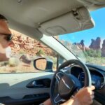 podcast-27-prequel-origine-216