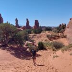 podcast-27-prequel-origine-217