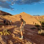 podcast-27-prequel-origine-218