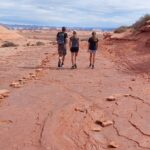 podcast-27-prequel-origine-219