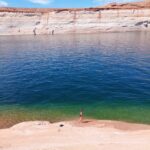 podcast-27-prequel-origine-220